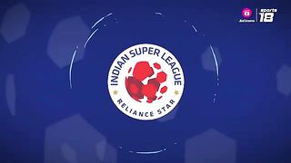 Match Highlights | MSC v NEUFC | Malayalam | ISL | JioCinema & Sports18