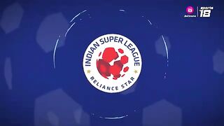 Match Highlights | MSC v NEUFC | English |