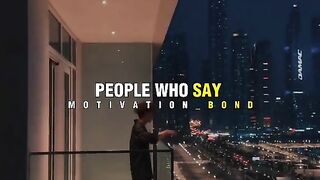 LET'S PROVE THEM WRONG WHO SAID MONEY CAN'T BUY HAPPINESS