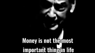Work Hard #moneymindset #moneymotivated #moneytips #wealthcreation #wealthquotes #motivationalspeakers #wealthymindset #moneyisnteverything