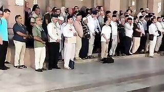 Eid milad un nabi