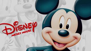The Life and Career of Mickey Mouse: From Cartoon Star to Icon