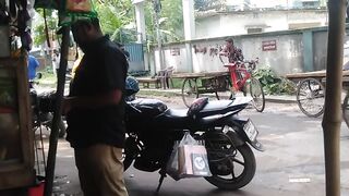দূর্গাপুর রাজশাহী বাংলাদেশ
