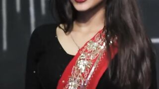 Bhojpuri Vibe