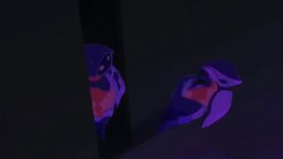 Doremon sky Utopia Movie Part 22 in Hindi