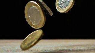 Earn money in very short time