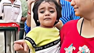 Bappa visarjan