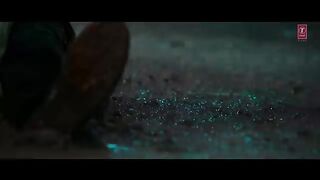 Tum Hi Aana Full Video  Marjaavaan  Riteish D, Sidharth M, Tara S  Jubin N  Payal Dev Kunaal V