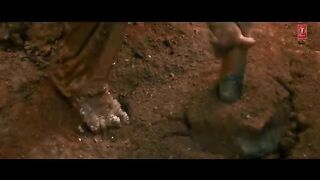 Thodi Jagah Full Video  Marjaavaan  Riteish D, Sidharth M, Tara S  Arijit Singh  Tanishk Bagchi