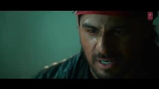 Full Video Raghupati Raghav Raja Ram  Marjaavaan  Riteish D,Sidharth M,Tara S  Palak M,Tanishk B