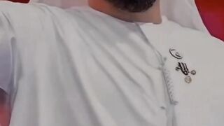 حسين الجسمي عشقي انا عشق الشيوخ