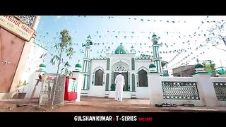 Marjaavaan (Dialogue Promo 12)  Riteish D, Sidharth M, Tara S  Milap Zaveri  15 Nov