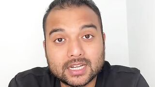 make money online link in comment ????