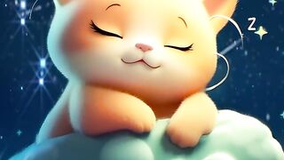 Musique relaxante pour dormir