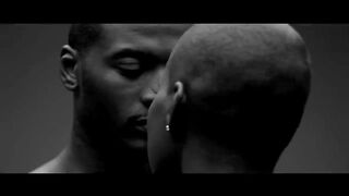 Timothy Bloom - Stand Off (De mon amour)