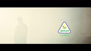 Allah Hu Allah Hu  Atif Aslam  Ramzan 2024  Sarsabz Fertilizer