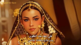 نيشيغاندها