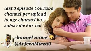 Feriha Episode 159 in Hindi Dubbed