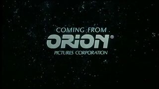 Mississippi Burning (1988)