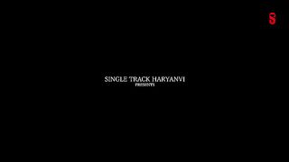 Baabu Official Video  Ndee Kundu Latest Haryanvi Song 2020