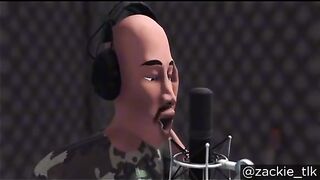 When music is not ur talent