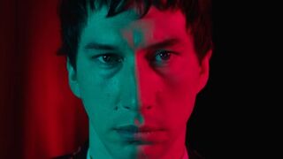 Megalopolis (2024) Movie Trailer | Adam Driver, Giancarlo Esposito, Nathalie Emmanuel