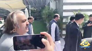 Ali_Amin_Gandapur_Big_Announcement___Will_Not_Allow_the_Attack_to_Happen___With_Judiciary...(480p).
