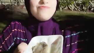 الفسيخ وعمايله????