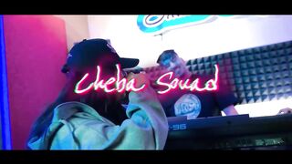 Cheba Souad Rai Remix 2024