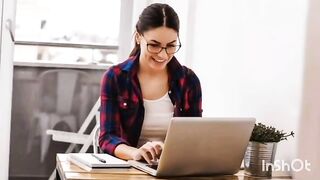 How to EARN COOL MONEY AND get PLENTY VIEWER ON FEBSPOT. Secret tip