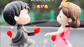 Love_Status_????❣️_Status_Video___Status___New_Status___Happy_Status___New_Status_2023__(480p). Upload