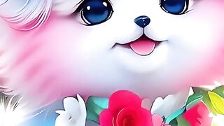 ll_Cute_and_beautiful_cats_ll_new_trending_whatsapp_status_