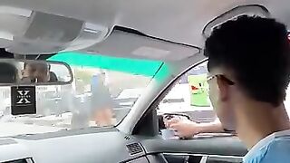 ????????جربتها فسلا ????????. رفع