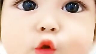 Baby ????