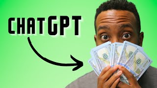 Chat gpt The Father of coding