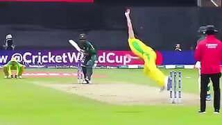 Funny moments of Baber Azam