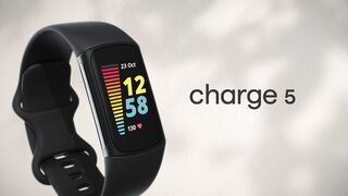 Advanced Fitness & Health Tracker with Built-in GPS, Stress Management Tools,