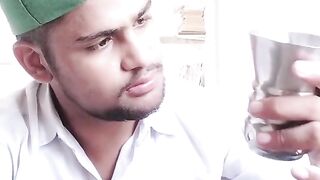 Ya Kai pi rha ha funny  ????????????