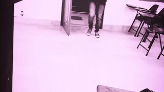 Action style