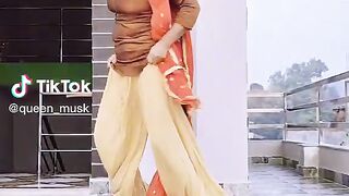 Chorni chourni