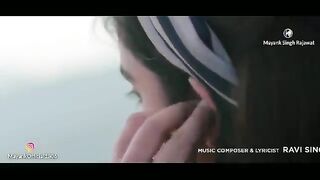 Khushi Ke Pal Kahan Dhundu | Shirley Setia//New Sad Song | Sad Songs