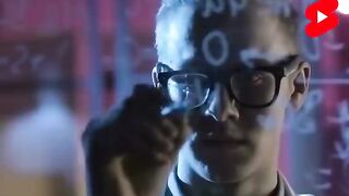 Mind Blowing Psychological Facts ???????? Amazing Facts Human Psychology Top 10 #HindiTVIndia #Shorts