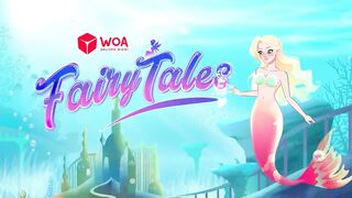 LOVE STORY Of The Snake Princess ❤️ Stories for Teenagers???? Fairy Tales in English |