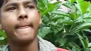 Apni life ma successful kesy bany
