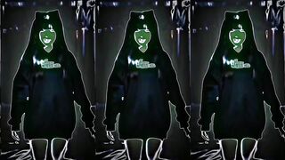 Alight motion XML editing