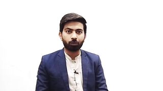 Bank alhabib test preparation