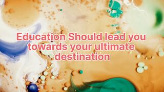 Education
