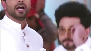 Indian song