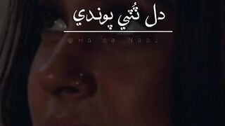 Best