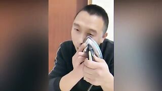 funny videos #funnyvideos